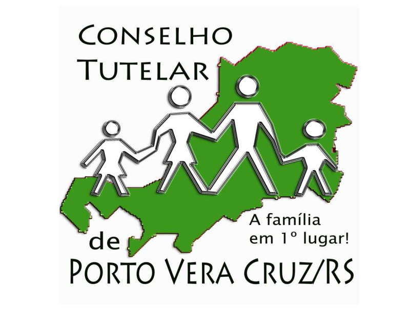 Eleições Conselho Tutelar - Resolução 003 publicada